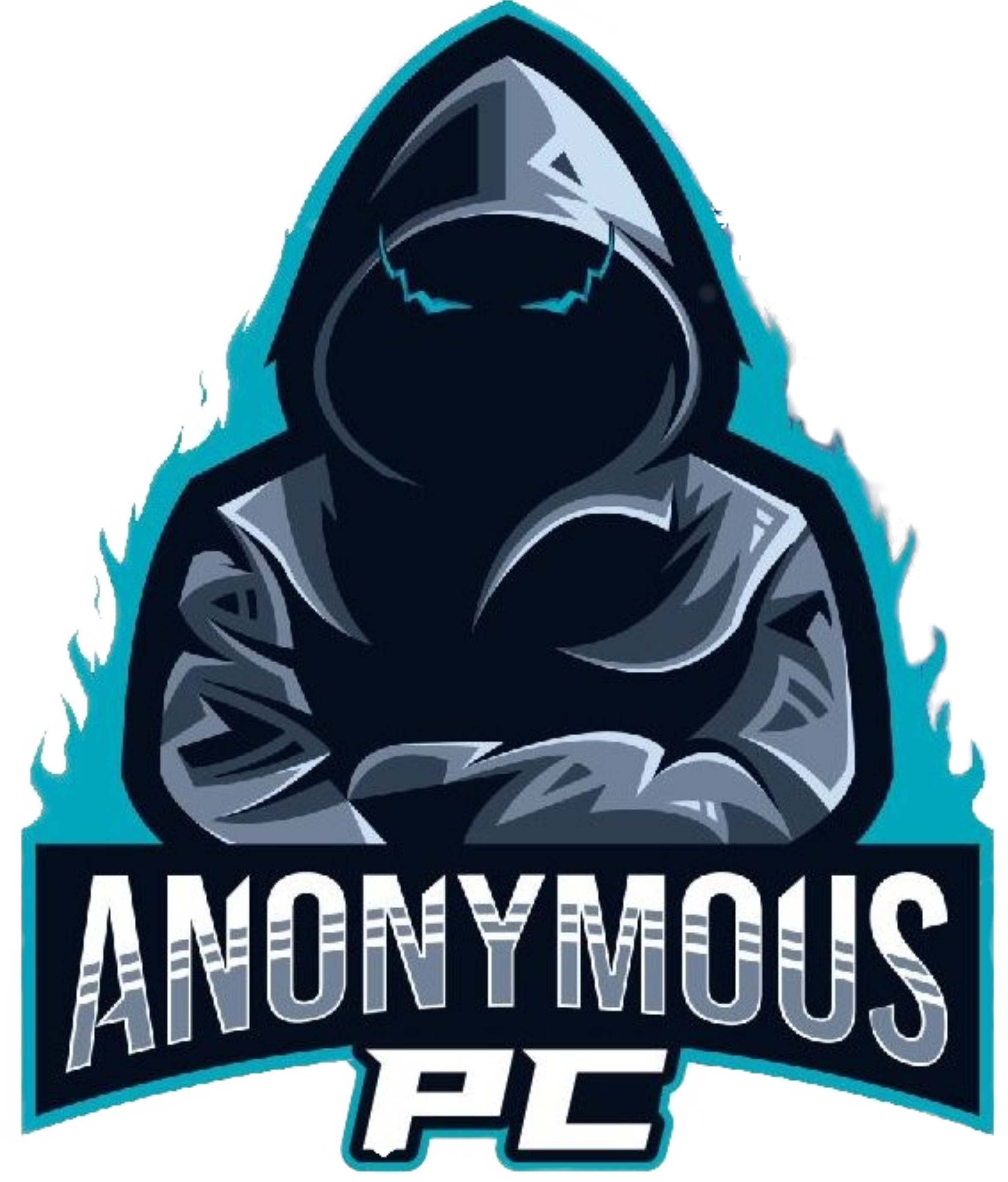 anonymouspc.pages.dev favicon
